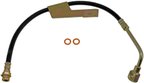 Dorman H38824 Brake Hydraulic Hose - Front Left - view 1