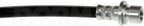Dorman H38831 Brake Hydraulic Hose - Front Right - view 4