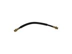 Dorman H38833 Brake Hydraulic Hose - Front Left Inner or Front Right Inner - view 2