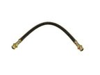 Dorman H38833 Brake Hydraulic Hose - Front Left Inner or Front Right Inner - view 1