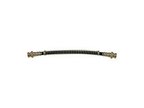 Dorman H38834 Brake Hydraulic Hose - Rear Left, Rear Left Inner, Rear Right or Rear Right Inner - view 2