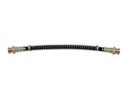 Dorman H38834 Brake Hydraulic Hose - Rear Left, Rear Left Inner, Rear Right or Rear Right Inner - view 1