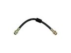 Dorman H38840 Brake Hydraulic Hose - Rear Left or Rear Right - view 2