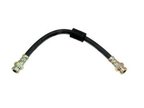 Dorman H38840 Brake Hydraulic Hose - Rear Left or Rear Right - view 1