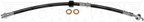 Dorman H38842 Brake Hydraulic Hose - Front Left, Front Right, Rear Left or Rear Right - view 2