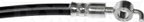 Dorman H38842 Brake Hydraulic Hose - Front Left, Front Right, Rear Left or Rear Right - view 4