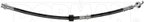 Dorman H38842 Brake Hydraulic Hose - Front Left, Front Right, Rear Left or Rear Right - view 5
