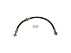 Dorman H38843 Brake Hydraulic Hose - Front Left or Front Right - view 2