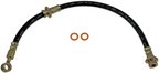 Dorman H38843 Brake Hydraulic Hose - Front Left or Front Right - view 1