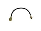 Dorman H38845 Brake Hydraulic Hose - Rear Center - view 1