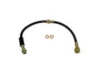 Dorman H38851 Brake Hydraulic Hose - Front Left - view 2