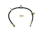 Dorman H38855 Brake Hydraulic Hose - Front Left - view 1