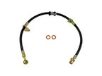 Dorman H38857 Brake Hydraulic Hose - Front Left - view 2
