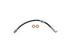 Dorman H38860 Brake Hydraulic Hose - Front Left or Front Right - view 2