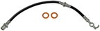 Dorman H38860 Brake Hydraulic Hose - Front Left or Front Right - view 1