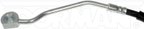 Dorman H38861 Brake Hydraulic Hose - Front Right - view 3
