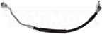 Dorman H38861 Brake Hydraulic Hose - Front Right - view 5