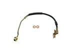 Dorman H38862 Brake Hydraulic Hose - Front Left - view 2