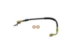 Dorman H38863 Brake Hydraulic Hose - Front Right - view 2