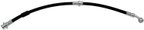 Dorman H38865 Brake Hydraulic Hose - Front Rearward or Front Right - view 4