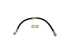 Dorman H38866 Brake Hydraulic Hose - Rear Left or Rear Right - view 2