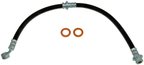 Dorman H38866 Brake Hydraulic Hose - Rear Left or Rear Right - view 1