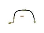 Dorman H38870 Brake Hydraulic Hose - Front Right - view 2
