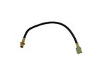 Dorman H38871 Brake Hydraulic Hose - Rear Center - view 2