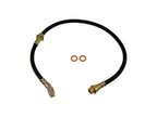 Dorman H38872 Brake Hydraulic Hose - Front Right, Rear Left or Rear Right - view 2