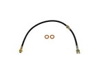 Dorman H38873 Brake Hydraulic Hose - Front Left - view 2