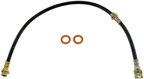 Dorman H38873 Brake Hydraulic Hose - Front Left - view 1