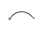 Dorman H38874 Brake Hydraulic Hose - Rear Center - view 2