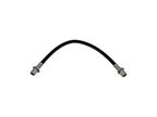Dorman H38877 Clutch Hydraulic Hose - Rear Left or Rear Right - view 2