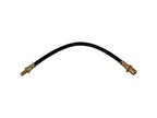 Dorman H38879 Brake Hydraulic Hose - Rear Center - view 2
