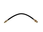 Dorman H38879 Brake Hydraulic Hose - Rear Center - view 1