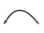 Dorman H38881 Brake Hydraulic Hose - Front Left Center, Front Left Inner, Front Right Center or Front Right Inner - view 1