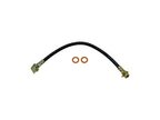 Dorman H38882 Brake Hydraulic Hose - Rear Left or Rear Right - view 2