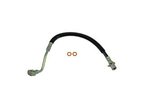 Dorman H38883 Brake Hydraulic Hose - Front Left - view 2