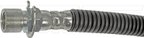 Dorman H38883 Brake Hydraulic Hose - Front Left - view 3