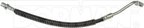 Dorman H38883 Brake Hydraulic Hose - Front Left - view 4
