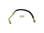 Dorman H38884 Brake Hydraulic Hose - Front Right - view 2