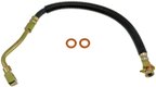 Dorman H38884 Brake Hydraulic Hose - Front Right - view 1