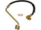 Dorman H38887 Brake Hydraulic Hose - Front Left - view 2