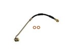 Dorman H38890 Brake Hydraulic Hose - Front Right - view 2