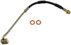 Dorman H38890 Brake Hydraulic Hose - Front Right - view 1