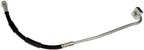 Dorman H38891 Brake Hydraulic Hose - Front Left - view 5