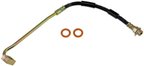 Dorman H38891 Brake Hydraulic Hose - Front Left - view 1