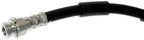 Dorman H38891 Brake Hydraulic Hose - Front Left - view 3