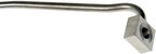 Dorman H38891 Brake Hydraulic Hose - Front Left - view 4