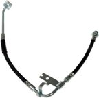 Dorman H38892 Brake Hydraulic Hose - Front Right - view 4